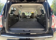 2018 GMC Yukon XL in Knoxville, TN 37920 - 18152754 10