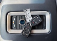 2018 GMC Yukon XL in Knoxville, TN 37920 - 18152754 29