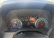 2018 GMC Yukon XL in Knoxville, TN 37920 - 18152754 22