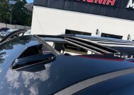 2018 GMC Yukon XL in Knoxville, TN 37920 - 18152754 30