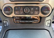 2018 GMC Yukon XL in Knoxville, TN 37920 - 18152754 27