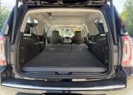 2018 GMC Yukon XL in Knoxville, TN 37920 - 18152754 10
