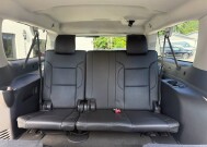 2018 GMC Yukon XL in Knoxville, TN 37920 - 18152754 17