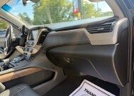 2018 GMC Yukon XL in Knoxville, TN 37920 - 18152754 14