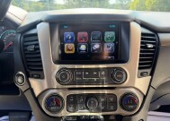 2018 GMC Yukon XL in Knoxville, TN 37920 - 18152754 26