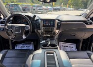 2018 GMC Yukon XL in Knoxville, TN 37920 - 18152754 19