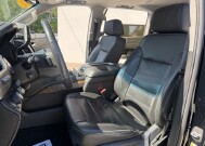 2018 GMC Yukon XL in Knoxville, TN 37920 - 18152754 12