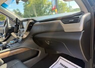 2018 GMC Yukon XL in Knoxville, TN 37920 - 18152754 14