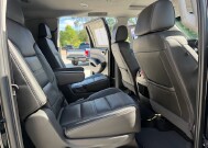2018 GMC Yukon XL in Knoxville, TN 37920 - 18152754 16