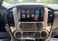 2018 GMC Yukon XL in Knoxville, TN 37920 - 18152754 26