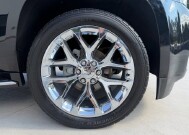 2018 GMC Yukon XL in Knoxville, TN 37920 - 18152754 34