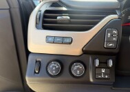 2018 GMC Yukon XL in Knoxville, TN 37920 - 18152754 25
