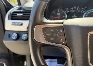 2018 GMC Yukon XL in Knoxville, TN 37920 - 18152754 23