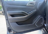 2018 GMC Yukon XL in Knoxville, TN 37920 - 18152754 5