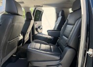2018 GMC Yukon XL in Knoxville, TN 37920 - 18152754 13