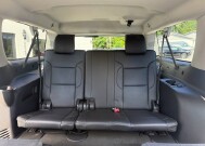 2018 GMC Yukon XL in Knoxville, TN 37920 - 18152754 17