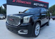 2018 GMC Yukon XL in Knoxville, TN 37920 - 18152754 1