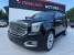 2018 GMC Yukon XL in Knoxville, TN 37920 - 18152754