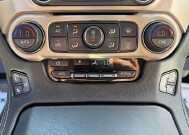 2018 GMC Yukon XL in Knoxville, TN 37920 - 18152754 27