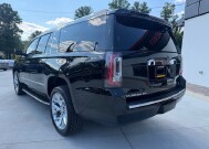 2018 GMC Yukon XL in Knoxville, TN 37920 - 18152754 2
