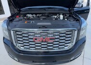 2018 GMC Yukon XL in Knoxville, TN 37920 - 18152754 35