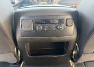 2018 GMC Yukon XL in Knoxville, TN 37920 - 18152754 18