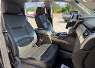 2018 GMC Yukon XL in Knoxville, TN 37920 - 18152754 15