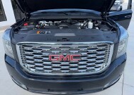 2018 GMC Yukon XL in Knoxville, TN 37920 - 18152754 35
