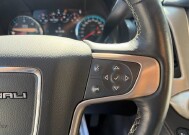 2018 GMC Yukon XL in Knoxville, TN 37920 - 18152754 24