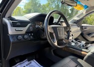 2018 GMC Yukon XL in Knoxville, TN 37920 - 18152754 11