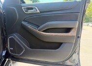 2018 GMC Yukon XL in Knoxville, TN 37920 - 18152754 7