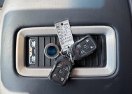 2018 GMC Yukon XL in Knoxville, TN 37920 - 18152754 29