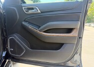 2018 GMC Yukon XL in Knoxville, TN 37920 - 18152754 7