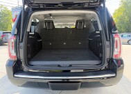 2018 GMC Yukon XL in Knoxville, TN 37920 - 18152754 9
