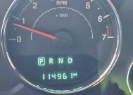 2017 Jeep Wrangler in Knoxville, TN 37912 - 18152756 12