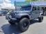 2017 Jeep Wrangler in Knoxville, TN 37912 - 18152756