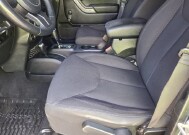 2017 Jeep Wrangler in Knoxville, TN 37912 - 18152756 15