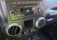 2017 Jeep Wrangler in Knoxville, TN 37912 - 18152756 14