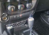 2017 Jeep Wrangler in Knoxville, TN 37912 - 18152756 6