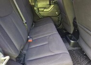 2017 Jeep Wrangler in Knoxville, TN 37912 - 18152756 11