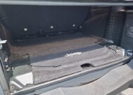 2017 Jeep Wrangler in Knoxville, TN 37912 - 18152756 10