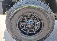 2017 Jeep Wrangler in Knoxville, TN 37912 - 18152756 8