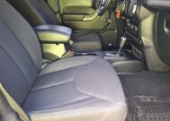 2017 Jeep Wrangler in Knoxville, TN 37912 - 18152756 7