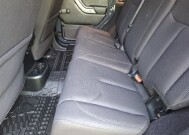 2017 Jeep Wrangler in Knoxville, TN 37912 - 18152756 9
