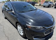 2018 Chevrolet Malibu in Phoenix, AZ 85022 - 18152758 3