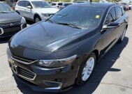 2018 Chevrolet Malibu in Phoenix, AZ 85022 - 18152758 1