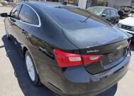 2018 Chevrolet Malibu in Phoenix, AZ 85022 - 18152758 6