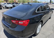 2018 Chevrolet Malibu in Phoenix, AZ 85022 - 18152758 4
