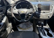 2018 Chevrolet Malibu in Phoenix, AZ 85022 - 18152758 7
