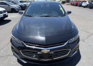 2018 Chevrolet Malibu in Phoenix, AZ 85022 - 18152758 2